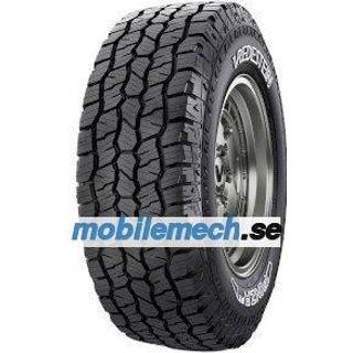 Vredestein Pinza AT ( LT235/85 R16 120/116R )