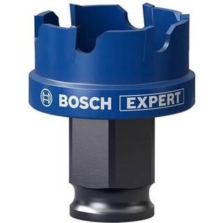 BOSCH EXPERT Hulsav Sheet Metal EXPERT Sheet Metal hulsav 32 x 5 mm