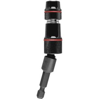 kwb fleksibel bitholder, 1/4"