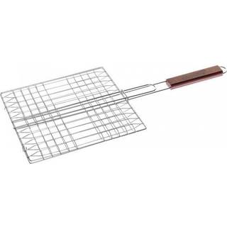 Grillvender, 55 cm