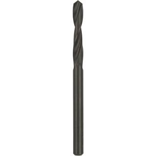 Bosch Stubbor HSS-R 4,8x26x62mm 10 Stk - 2608597239