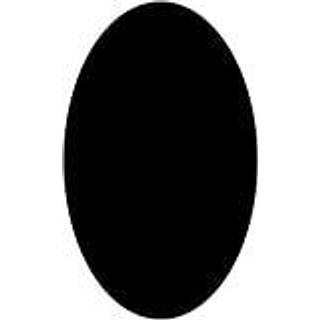 ONE PUNCH MAN - Terrible Tornado - Figure Celestial Vivi 15cm