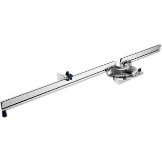 Vinkel støtte Festool FS-WA-ISC