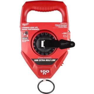 Milwaukee 4932471634 Kridtsnor 30 m