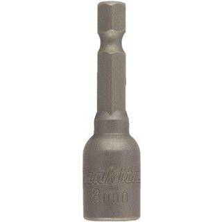 Makita 1/4" Sekskant Top Mag. Sw8 - B-38716