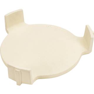 Big Green Egg convEGGtor Small
