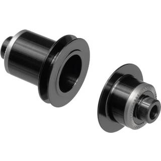 Adapter til DT Swiss bagnav 5/135mm