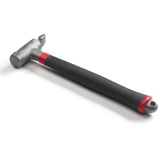 Penhammer T-block P 375 M, 375g