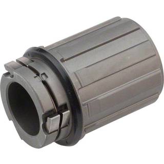 SRAM Frihjulsnav MTH-746 Shimano/SRAM 11