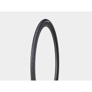 Bontrager Dæk Aw1 Hard-Case Road Tire