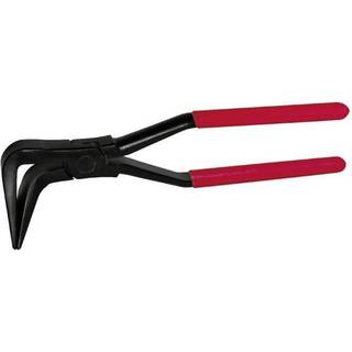 Erdi falstang 90° D351-60-P