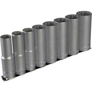 Toppe långa/sats 13-24 m1207