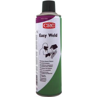 Crc Svejsespray easy weld, 500 ml