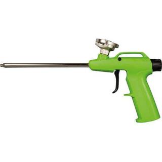 ESSVE NBS STANDARD Fugeskumpistol