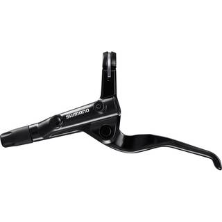 Bremsegreb Shimano BL-RS600 venstre I-spec II