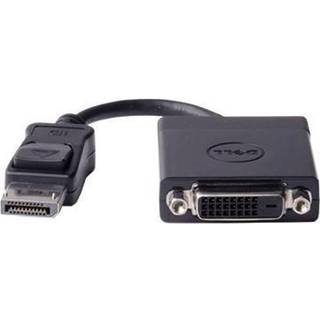 DELL DP To DVI Adapter