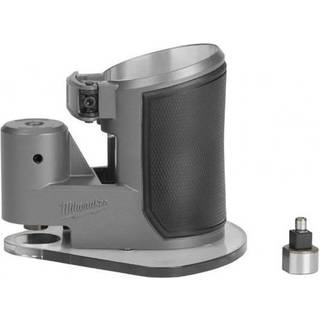 Milwaukee Offset-base til M18FTR (4932471946)