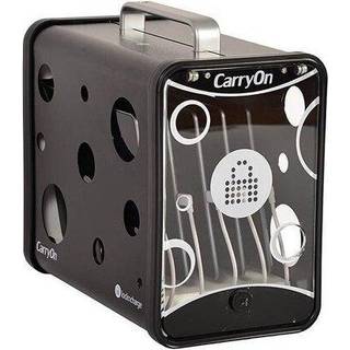 LocknCharge CarryOn 5 Bay Portable Charging Station