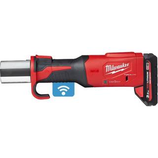 Pressmaskine 32kN M18 ONEBLHPT-302C