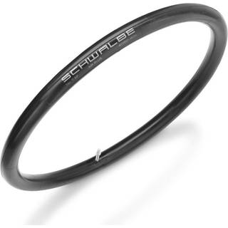 Schwalbe Cykelslange Air Plus Av13Ap 40/62-559 Bilventil 40mm