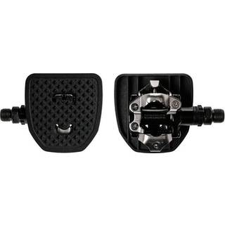 Pedal Plate 2.0 Adapter Til SPD