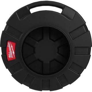 Milwaukee 4932478411 Kabeltromle til 22 mm spiral