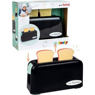 Smoby Tefal Brødrister