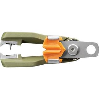 Freehander Nip & Clip Fresh - Gerber