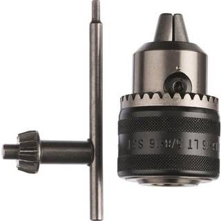 Bosch Borepatron 5/8 16mm Tandkrans - 1608571057