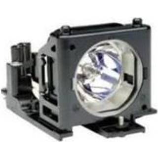 CoreParts Projector Lamp for HITACHI