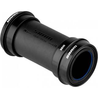 Krankboks SRAM DUB BB30 73 mm