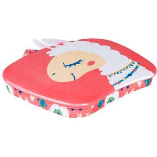 Lapgear Lap Pets Lap Desk til Lil