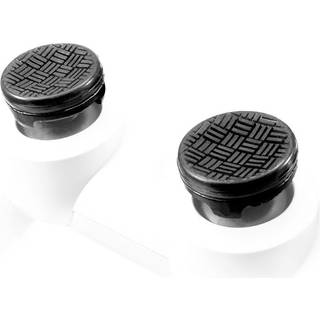 KontrolFreek Omni Black - (PS5/PS4)