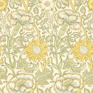 Pink & Rose - Cowslip/Fennel
