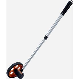 BAHCO MW-150 tool cart accessory