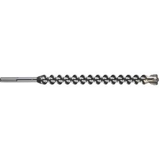 Hammerbor SDS-MAX 38×570mm
