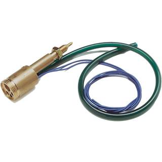 Helvi Adapter Helvi - Euro