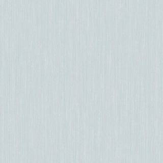Malika - WL1507