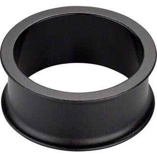Spindelafstandsstykke SRAM MTB gearsiden for BB30 15,46 mm