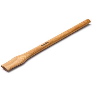 Hultafors AHS 750 Økseskaft SK 17, 780 mm/31"