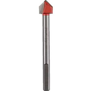 Milwaukee glas- og flisebor 16X100 mm