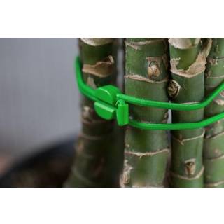Bluelounge Design Bluelounge Pixi - Strong cord with lock maybe the