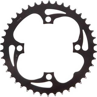Truvativ MTB Chainring Singlespeed Black