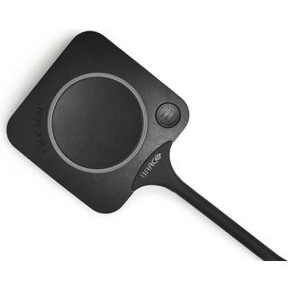 BARCO ONE ClickShare USB-C Button