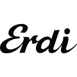 Erdi falstang 90° D35-60-P