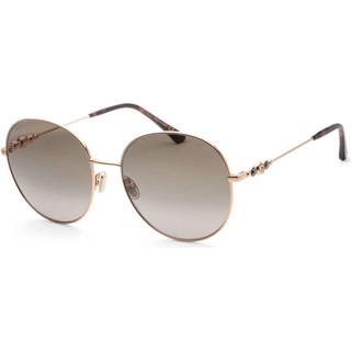 Sunglasses Jimmy Choo Birdie/S 06J/HA