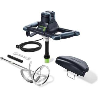 Festool Røreværk MX 1200 RE EF HS3R
