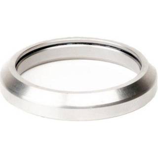 Elvedes Styrfitting Micro Spacer 0,25 mm - 1 1/8" - EL2017144