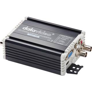 Datavideo DAC-70 UpDownCross Converter