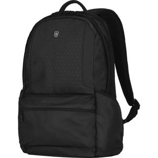 Victorinox Altmont Original - Computerrygsæk Sort, Premium